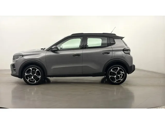 Occasion Citroen C3 à Bassussarry chez Citroën Bassussarry