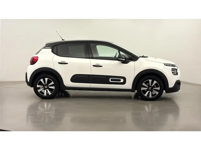Occasion Citroen C3 à POITIERS chez PEUGEOT POITIERS
