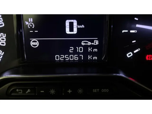 Occasion Citroen C3 à POITIERS chez PEUGEOT POITIERS