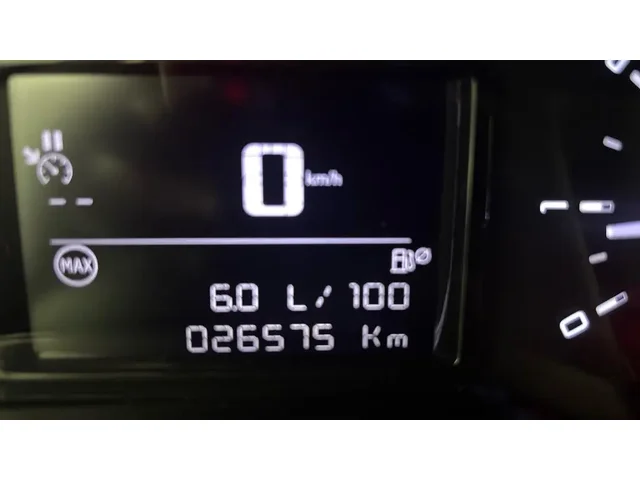 Occasion Citroen C3 à POITIERS chez PEUGEOT POITIERS