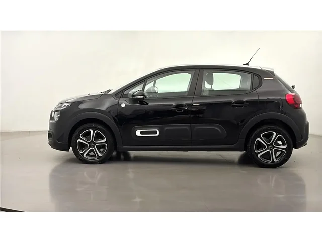 Occasion Citroen C3 à POITIERS chez PEUGEOT POITIERS