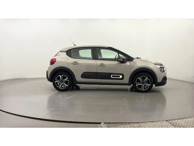 Occasion Citroen C3 à POITIERS chez PEUGEOT POITIERS