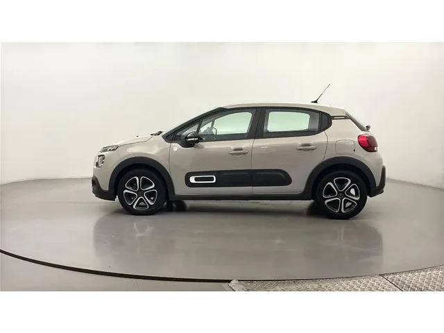 Occasion Citroen C3 à POITIERS chez PEUGEOT POITIERS