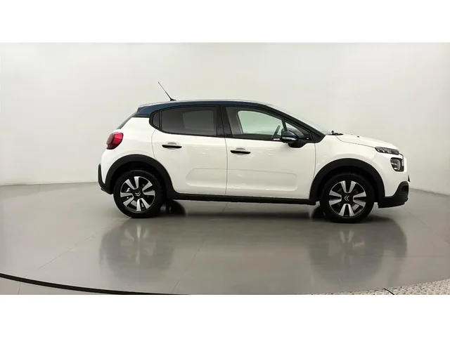 Occasion Citroen C3 à POITIERS chez PEUGEOT POITIERS