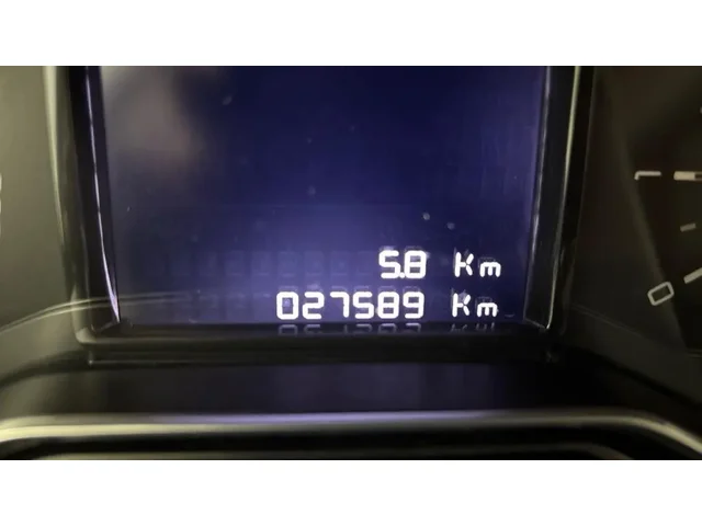 Occasion Citroen C3 à POITIERS chez PEUGEOT POITIERS