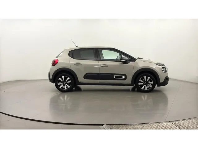 Occasion Citroen C3 à POITIERS chez PEUGEOT POITIERS