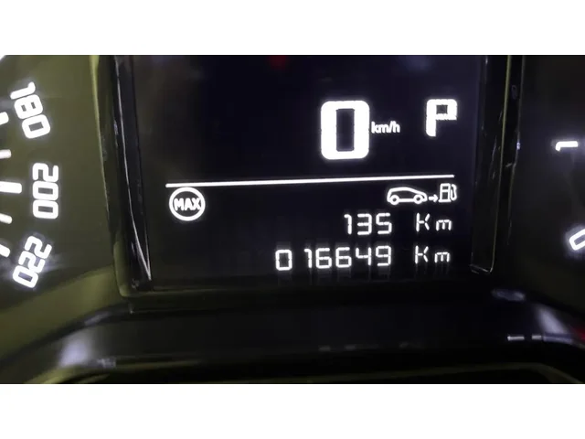 Occasion Citroen C3 à POITIERS chez PEUGEOT POITIERS