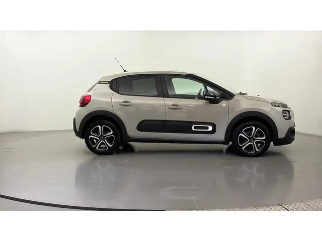 Occasion Citroen C3 à POITIERS chez PEUGEOT POITIERS