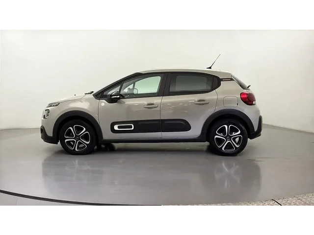 Occasion Citroen C3 à POITIERS chez PEUGEOT POITIERS
