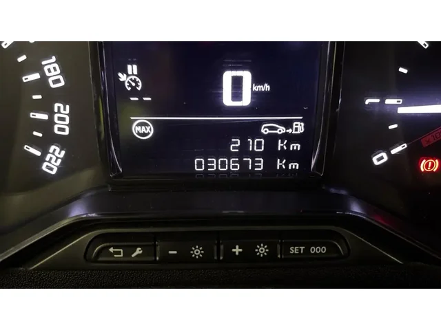 Occasion Citroen C3 à POITIERS chez PEUGEOT POITIERS