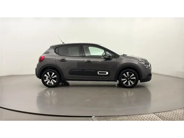 Occasion Citroen C3 à POITIERS chez PEUGEOT POITIERS