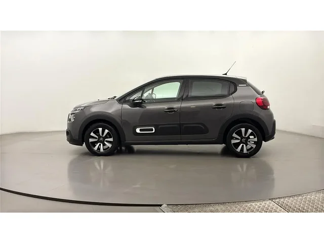 Occasion Citroen C3 à POITIERS chez PEUGEOT POITIERS