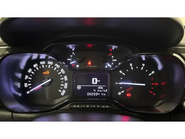 Occasion Citroen C3 à POITIERS chez PEUGEOT POITIERS