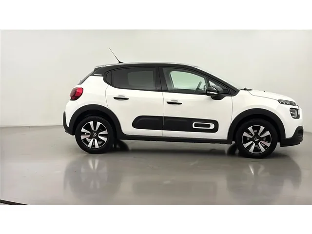 Occasion Citroen C3 à POITIERS chez PEUGEOT POITIERS