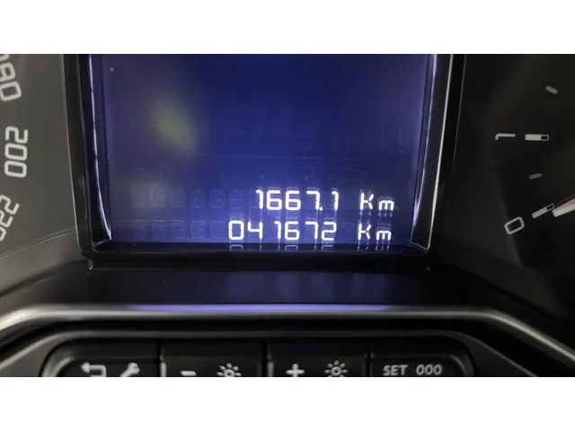 Occasion Citroen C3 à POITIERS chez PEUGEOT POITIERS