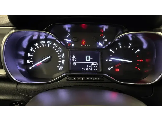 Occasion Citroen C3 à POITIERS chez PEUGEOT POITIERS