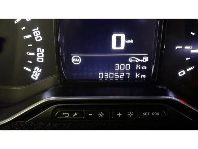 Occasion Citroen C3 à POITIERS chez PEUGEOT POITIERS