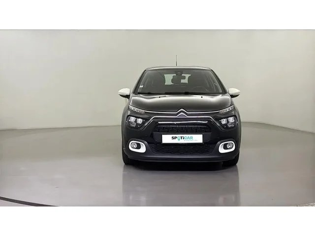 Occasion Citroen C3 à POITIERS chez PEUGEOT POITIERS