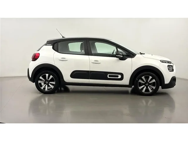 Occasion Citroen C3 à POITIERS chez PEUGEOT POITIERS