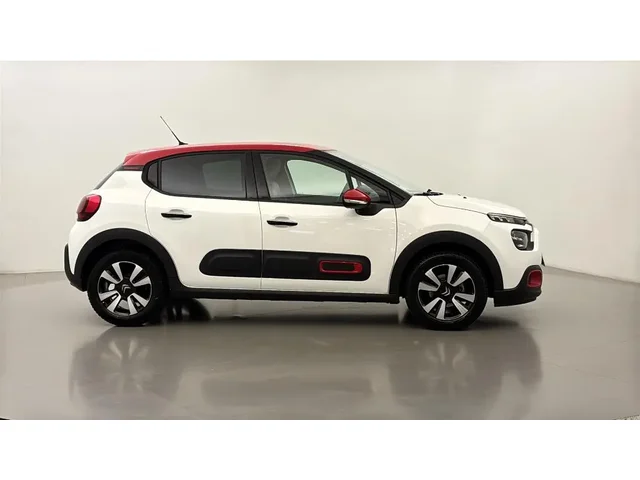 Occasion Citroen C3 à POITIERS chez PEUGEOT POITIERS