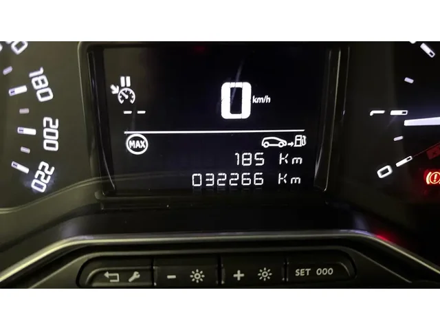 Occasion Citroen C3 à POITIERS chez PEUGEOT POITIERS