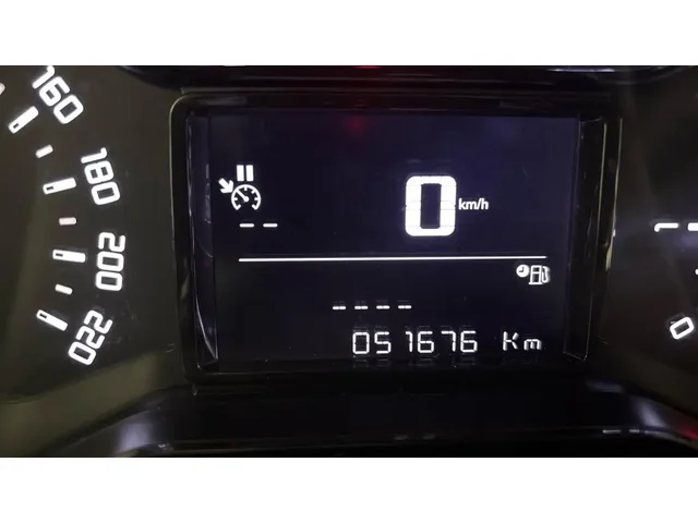 Occasion Citroen C3 à POITIERS chez PEUGEOT POITIERS