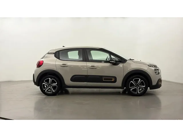 Occasion Citroen C3 à POITIERS chez PEUGEOT POITIERS