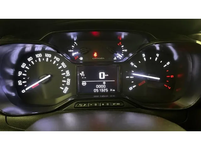 Occasion Citroen C3 à ENGLOS chez RENAULT | ENGLOS
