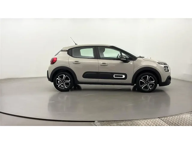 Occasion Citroen C3 à POITIERS chez PEUGEOT POITIERS