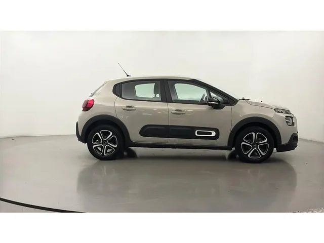 Occasion Citroen C3 à POITIERS chez PEUGEOT POITIERS