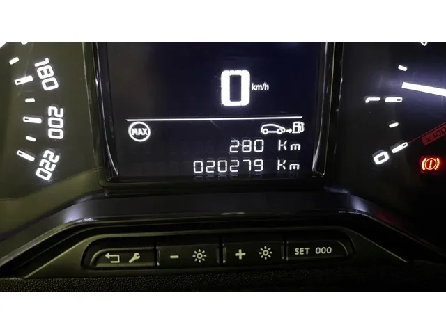 Occasion Citroen C3 à POITIERS chez PEUGEOT POITIERS