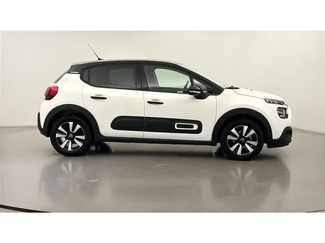 Occasion Citroen C3 à POITIERS chez PEUGEOT POITIERS