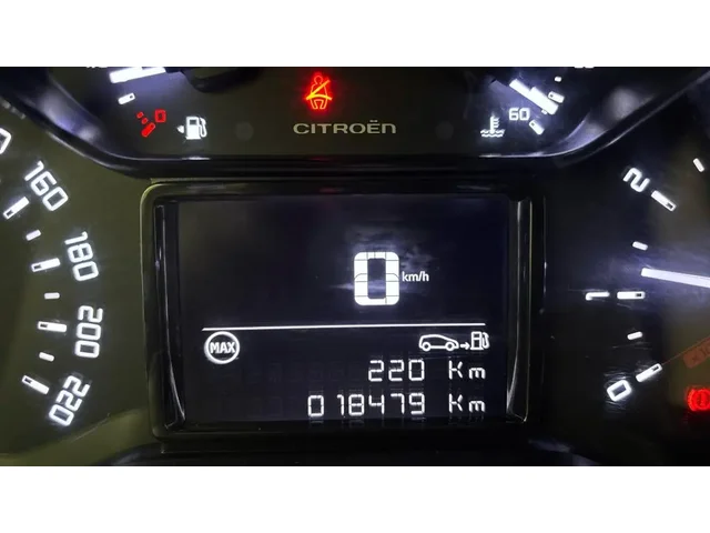 Occasion Citroen C3 à POITIERS chez PEUGEOT POITIERS