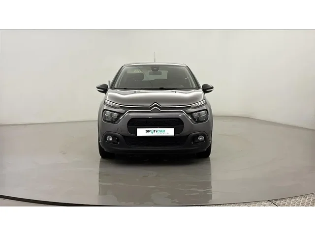 Occasion Citroen C3 à POITIERS chez PEUGEOT POITIERS