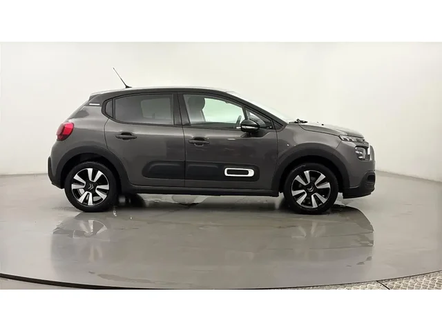 Occasion Citroen C3 à POITIERS chez PEUGEOT POITIERS