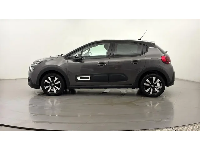 Occasion Citroen C3 à POITIERS chez PEUGEOT POITIERS