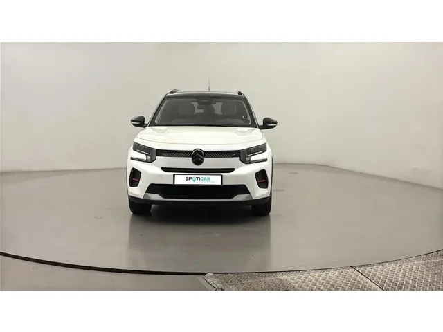 Occasion Citroen C3 à POITIERS chez PEUGEOT POITIERS