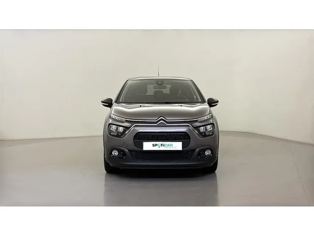 Occasion Citroen C3 à POITIERS chez PEUGEOT POITIERS