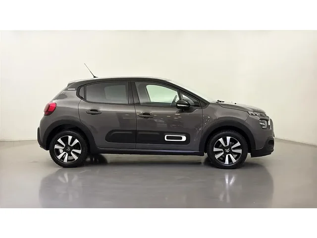 Occasion Citroen C3 à POITIERS chez PEUGEOT POITIERS