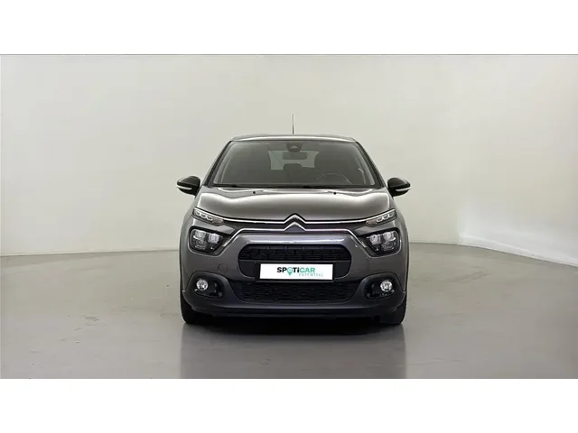 Occasion Citroen C3 à POITIERS chez PEUGEOT POITIERS