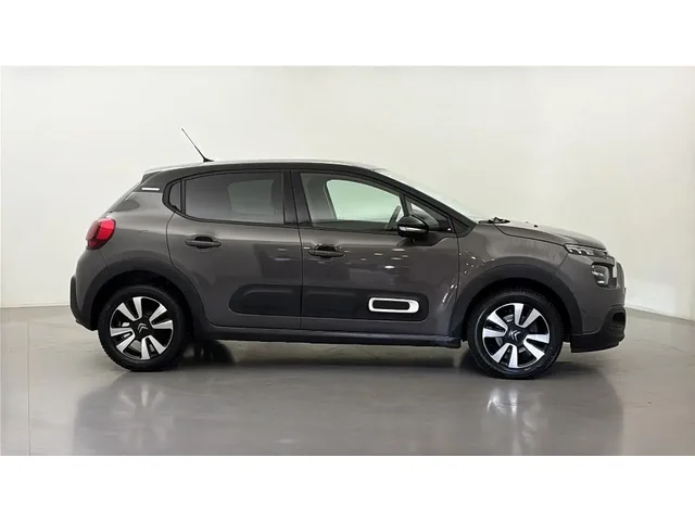 Occasion Citroen C3 à POITIERS chez PEUGEOT POITIERS