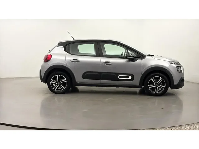 Occasion Citroen C3 à POITIERS chez PEUGEOT POITIERS