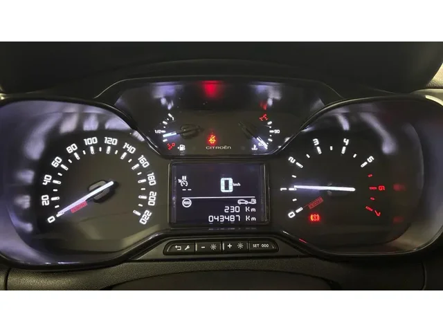 Occasion Citroen C3 à POITIERS chez PEUGEOT POITIERS