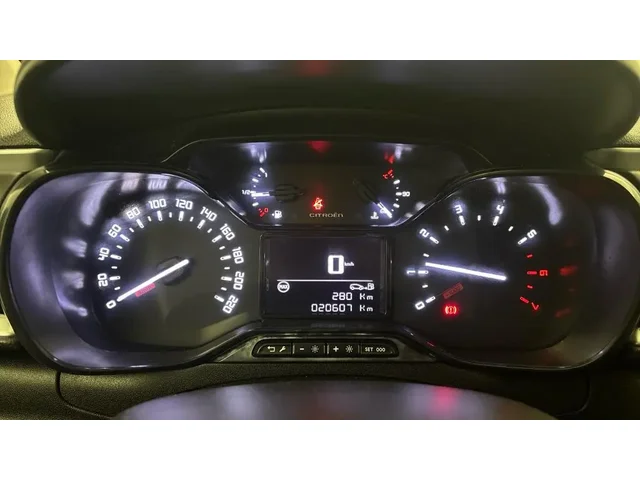 Occasion Citroen C3 à POITIERS chez PEUGEOT POITIERS