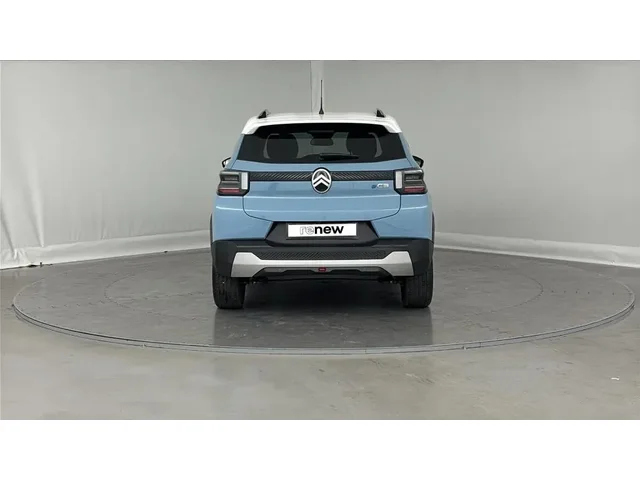Occasion Citroen C3 à ENGLOS chez RENAULT | ENGLOS