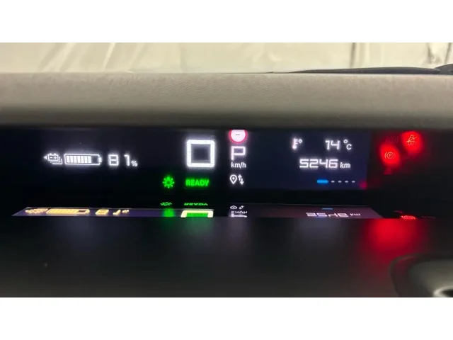 Occasion Citroen C3 à ENGLOS chez RENAULT | ENGLOS