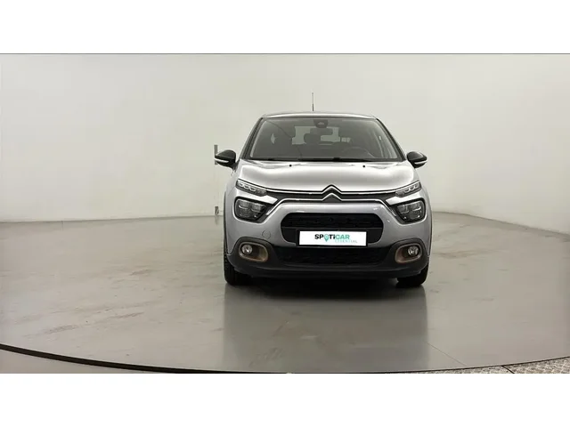 Occasion Citroen C3 à POITIERS chez PEUGEOT POITIERS