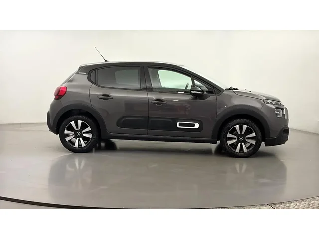 Occasion Citroen C3 à POITIERS chez PEUGEOT POITIERS