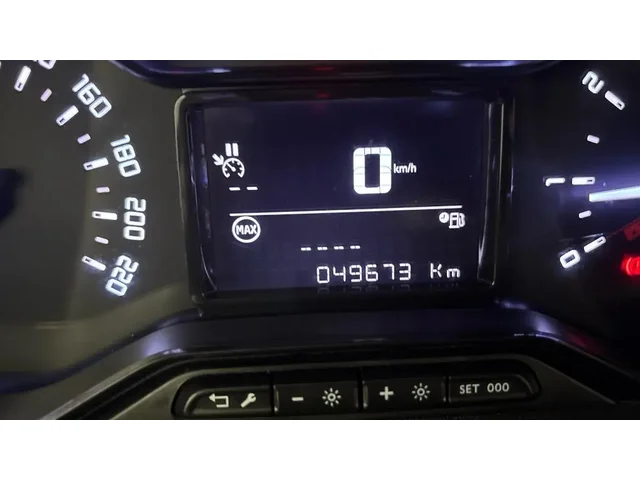 Occasion Citroen C3 à POITIERS chez PEUGEOT POITIERS