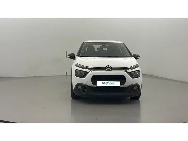 Occasion Citroen C3 à CRETEIL chez RENAULT | CRETEIL